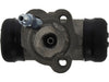 Drum Brake Wheel Cylinder Centric Parts 134.44001
