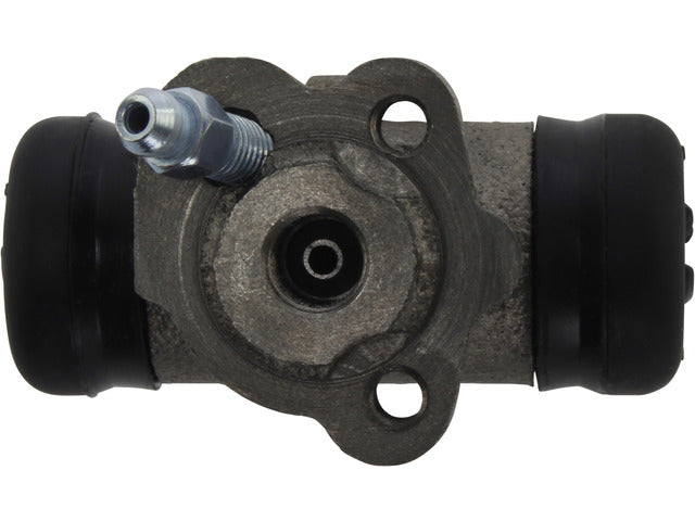 Drum Brake Wheel Cylinder Centric Parts 134.44001