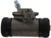 Drum Brake Wheel Cylinder Centric Parts 134.44001