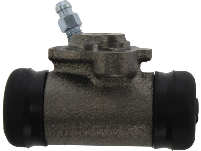 Drum Brake Wheel Cylinder Centric Parts 134.44001