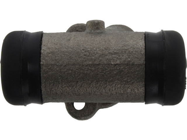 Drum Brake Wheel Cylinder Centric Parts 134.44001