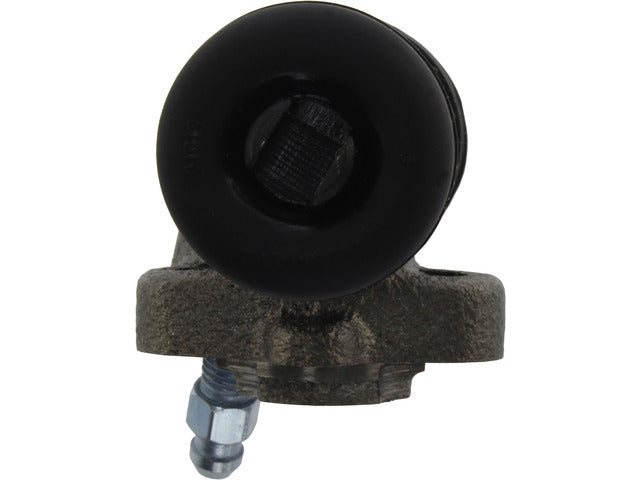 Drum Brake Wheel Cylinder Centric Parts 134.44001