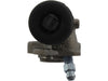 Drum Brake Wheel Cylinder Centric Parts 134.44001