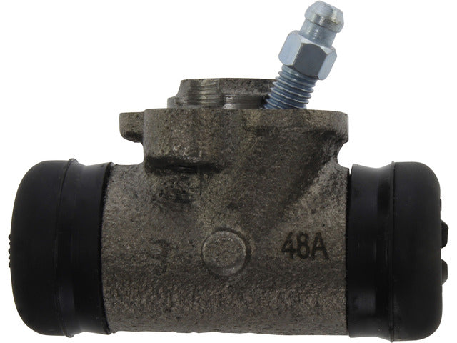 Drum Brake Wheel Cylinder Centric Parts 134.44001