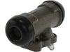 Drum Brake Wheel Cylinder Centric Parts 134.44002
