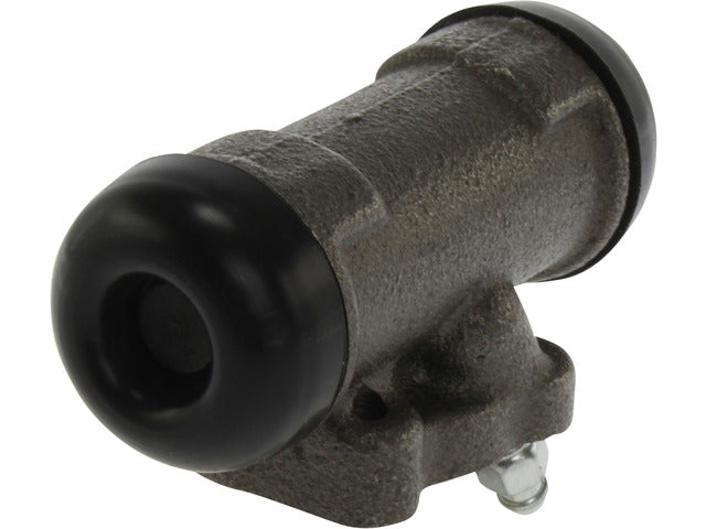 Drum Brake Wheel Cylinder Centric Parts 134.44002
