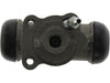 Drum Brake Wheel Cylinder Centric Parts 134.44002