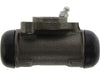 Drum Brake Wheel Cylinder Centric Parts 134.44002