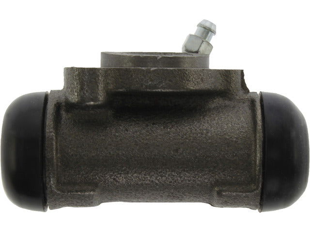 Drum Brake Wheel Cylinder Centric Parts 134.44002