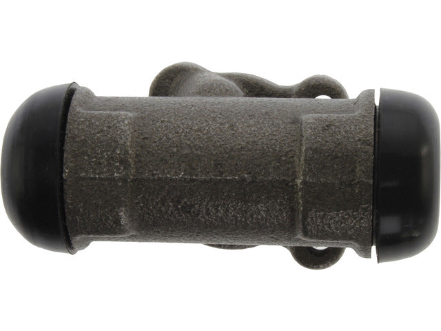 Drum Brake Wheel Cylinder Centric Parts 134.44002