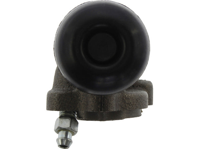 Drum Brake Wheel Cylinder Centric Parts 134.44002