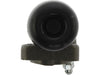 Drum Brake Wheel Cylinder Centric Parts 134.44002