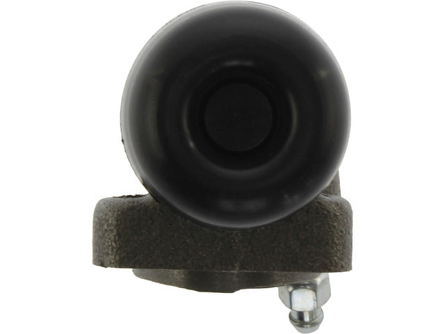 Drum Brake Wheel Cylinder Centric Parts 134.44002