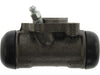 Drum Brake Wheel Cylinder Centric Parts 134.44002
