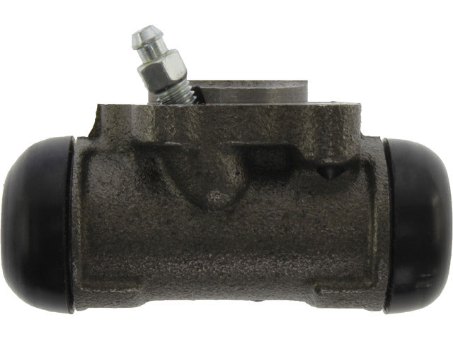 Drum Brake Wheel Cylinder Centric Parts 134.44002