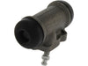 Drum Brake Wheel Cylinder Centric Parts 134.44003