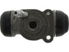 Drum Brake Wheel Cylinder Centric Parts 134.44003
