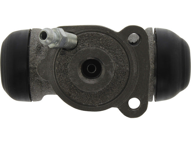 Drum Brake Wheel Cylinder Centric Parts 134.44003