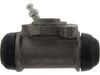 Drum Brake Wheel Cylinder Centric Parts 134.44003