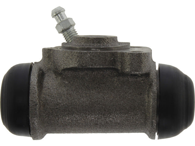 Drum Brake Wheel Cylinder Centric Parts 134.44003