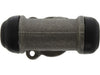 Drum Brake Wheel Cylinder Centric Parts 134.44003