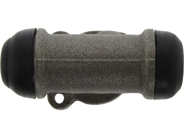 Drum Brake Wheel Cylinder Centric Parts 134.44003