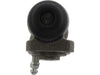 Drum Brake Wheel Cylinder Centric Parts 134.44003