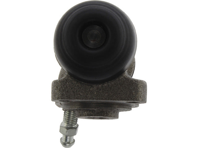 Drum Brake Wheel Cylinder Centric Parts 134.44003