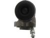 Drum Brake Wheel Cylinder Centric Parts 134.44003