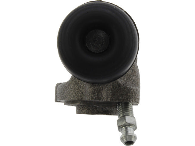Drum Brake Wheel Cylinder Centric Parts 134.44003