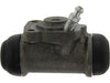 Drum Brake Wheel Cylinder Centric Parts 134.44003