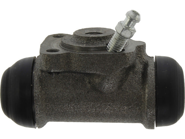 Drum Brake Wheel Cylinder Centric Parts 134.44003