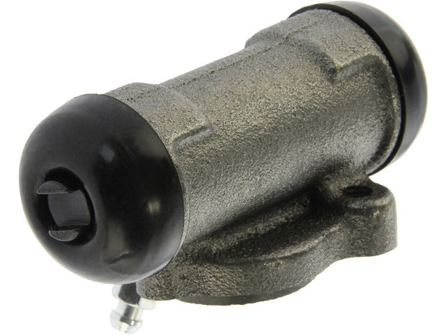 Drum Brake Wheel Cylinder Centric Parts 134.44004