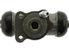 Drum Brake Wheel Cylinder Centric Parts 134.44004