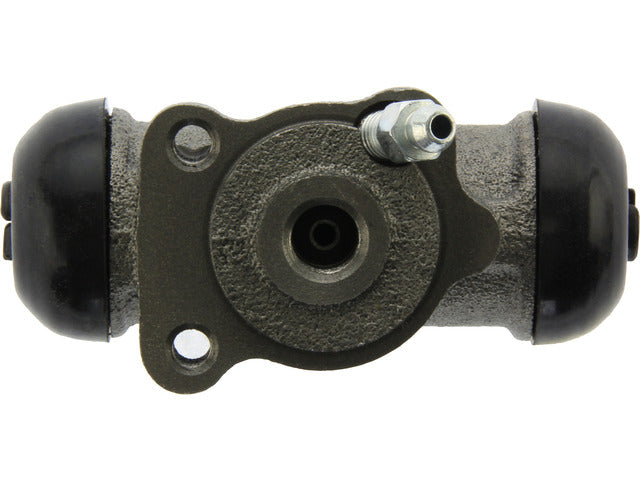 Drum Brake Wheel Cylinder Centric Parts 134.44004