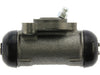 Drum Brake Wheel Cylinder Centric Parts 134.44004