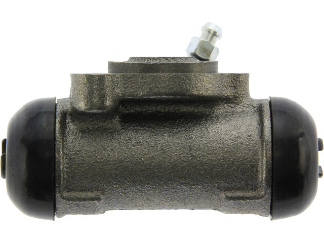 Drum Brake Wheel Cylinder Centric Parts 134.44004