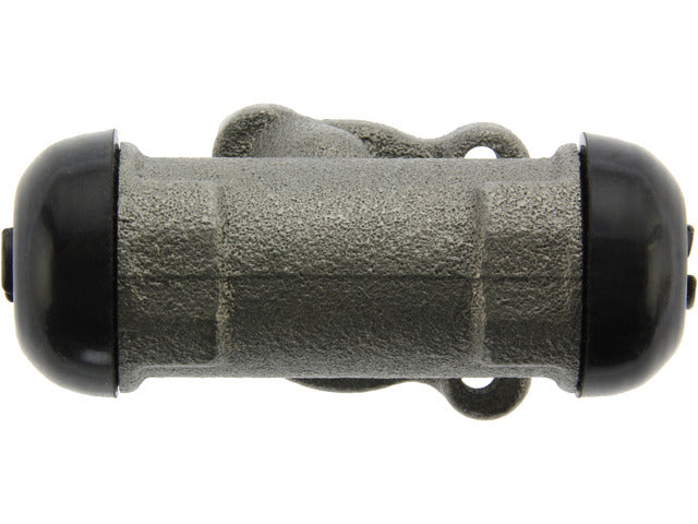 Drum Brake Wheel Cylinder Centric Parts 134.44004