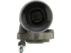 Drum Brake Wheel Cylinder Centric Parts 134.44004