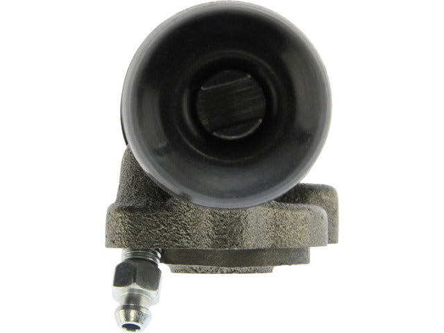 Drum Brake Wheel Cylinder Centric Parts 134.44004
