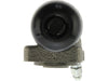 Drum Brake Wheel Cylinder Centric Parts 134.44004