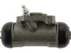 Drum Brake Wheel Cylinder Centric Parts 134.44004