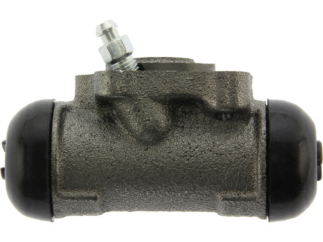 Drum Brake Wheel Cylinder Centric Parts 134.44004