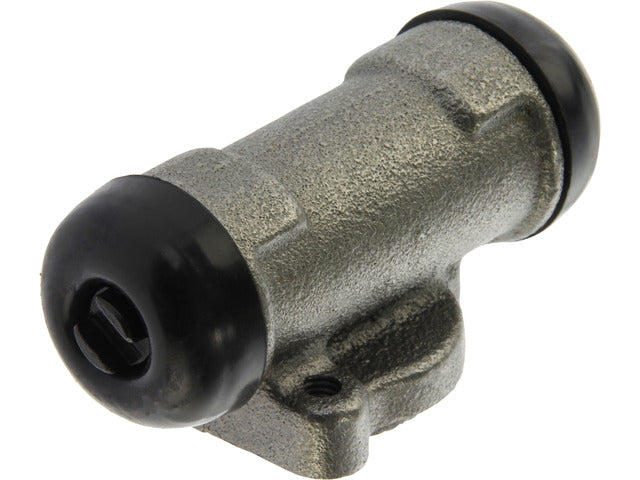 Drum Brake Wheel Cylinder Centric Parts 134.44005