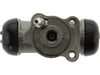 Drum Brake Wheel Cylinder Centric Parts 134.44005