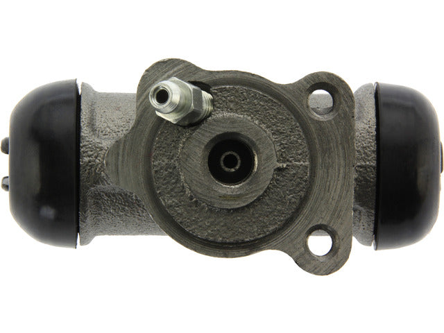 Drum Brake Wheel Cylinder Centric Parts 134.44005