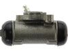 Drum Brake Wheel Cylinder Centric Parts 134.44005