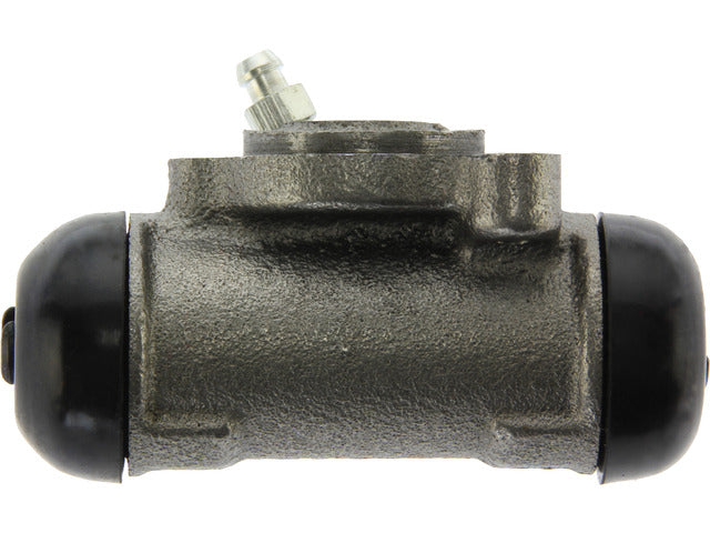 Drum Brake Wheel Cylinder Centric Parts 134.44005