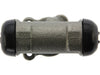 Drum Brake Wheel Cylinder Centric Parts 134.44005