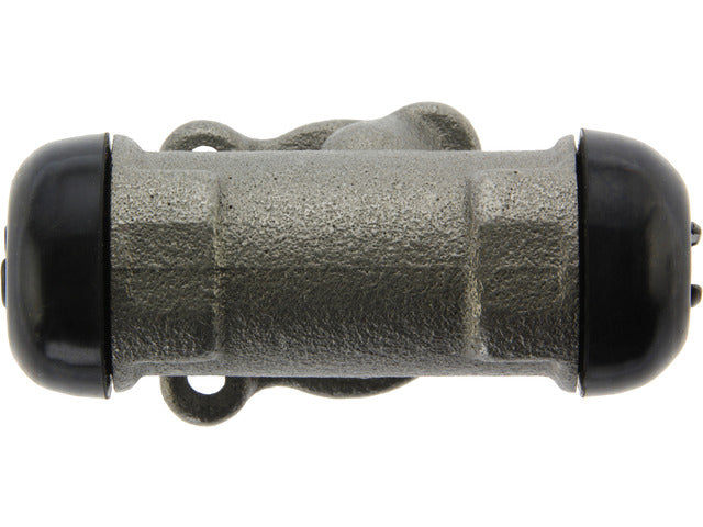 Drum Brake Wheel Cylinder Centric Parts 134.44005